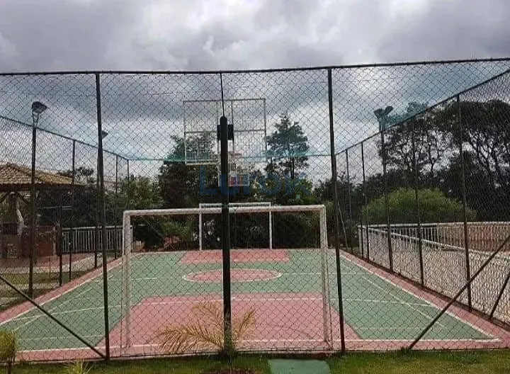 Apartamento, 2 quartos, 48 m² - Foto 23