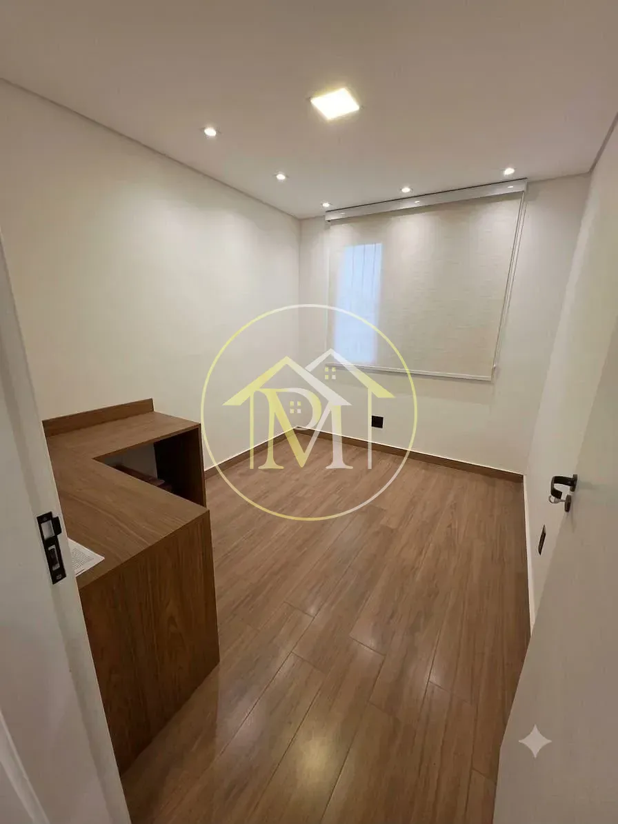 Apartamento, 2 quartos, 63 m² - Foto 11