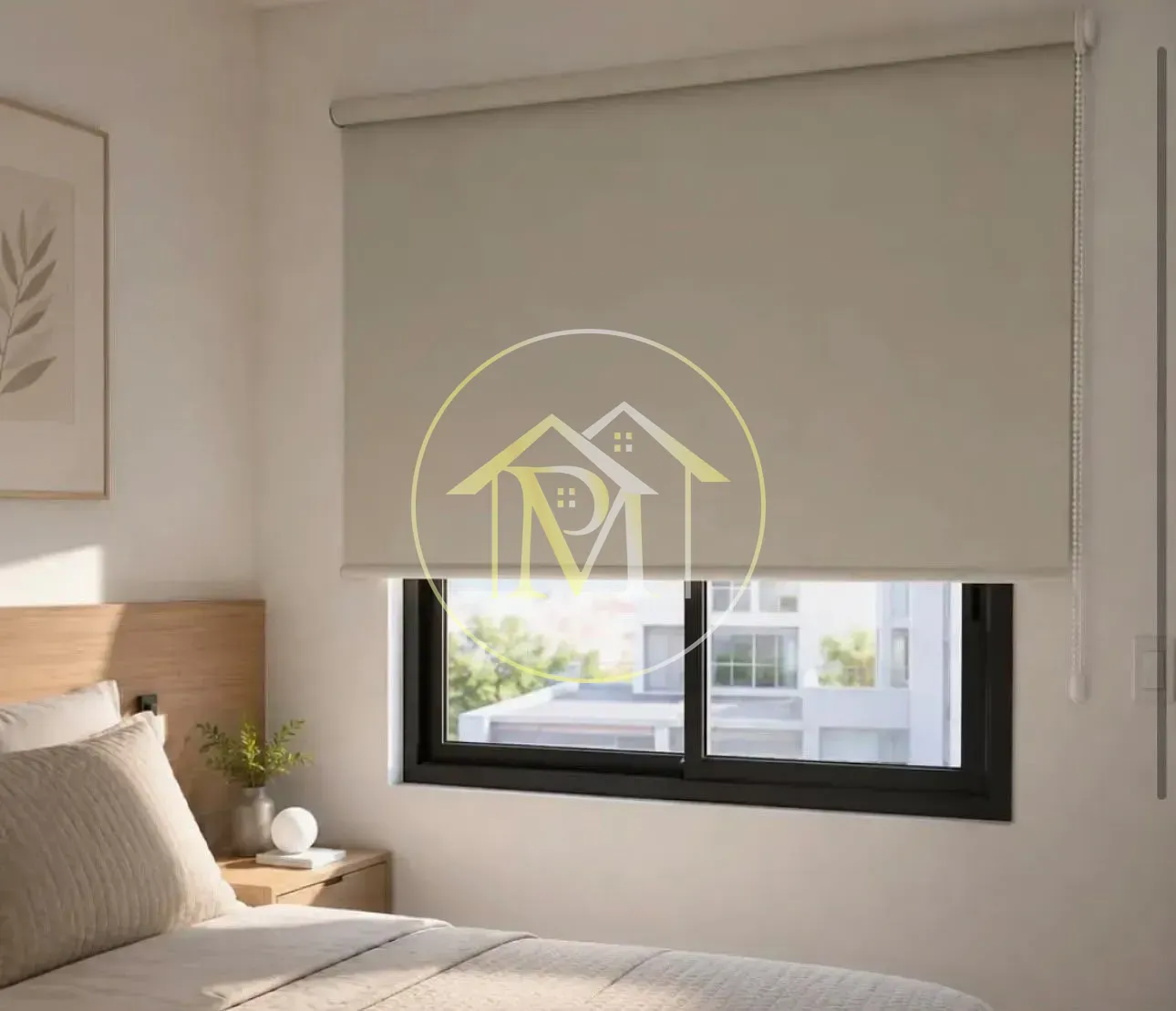 Apartamento, 2 quartos, 63 m² - Foto 12