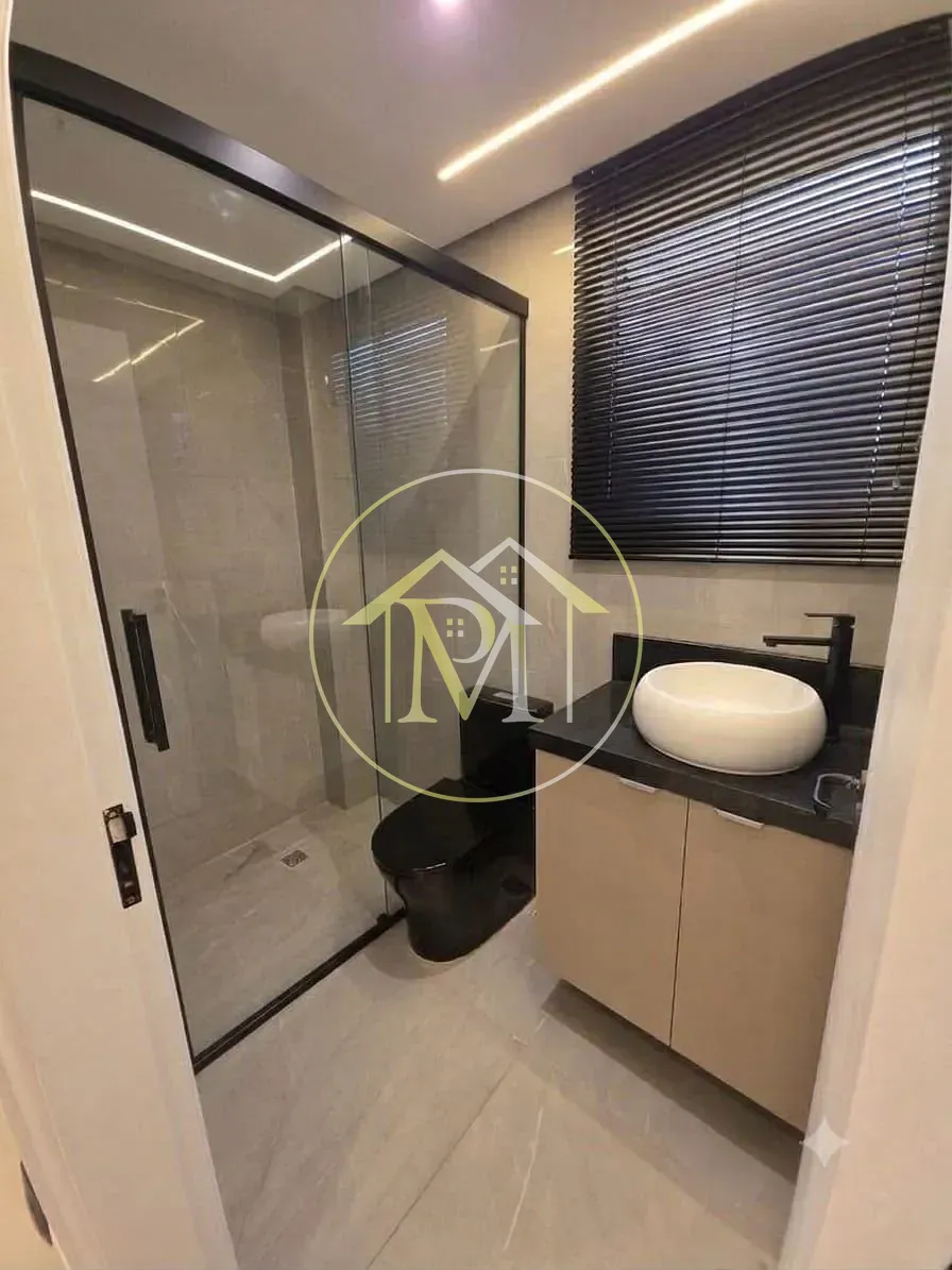 Apartamento, 2 quartos, 63 m² - Foto 13