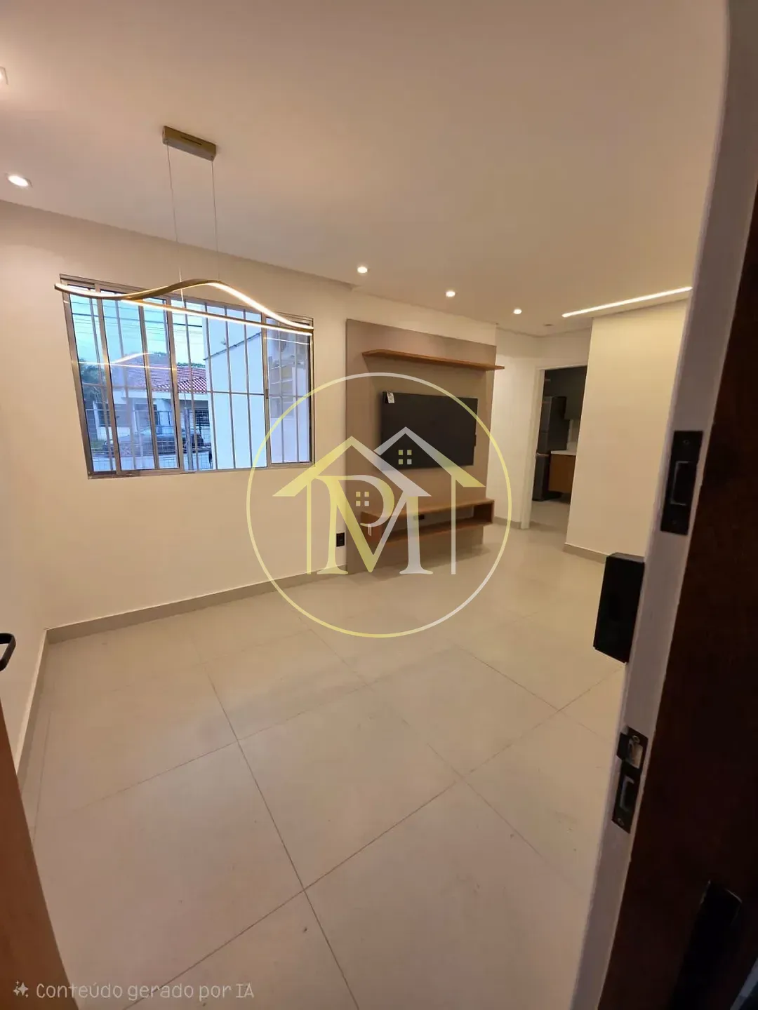 Apartamento, 2 quartos, 63 m² - Foto 17