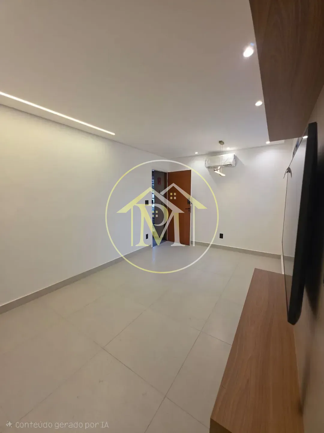 Apartamento, 2 quartos, 63 m² - Foto 20