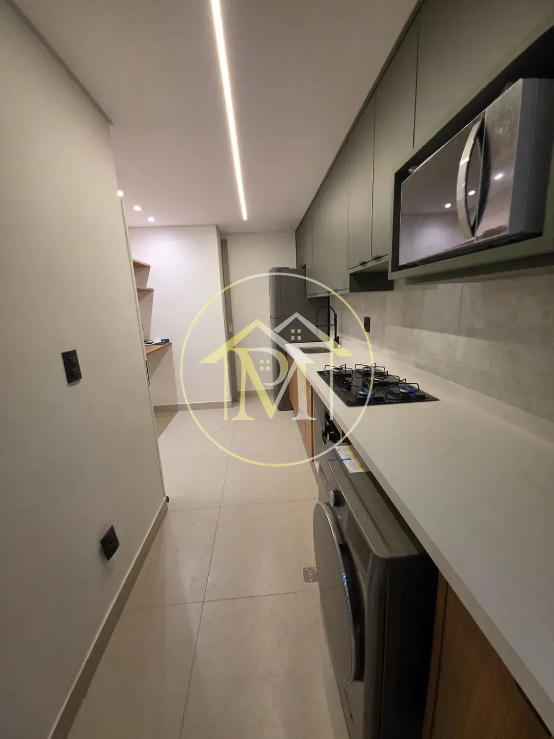 Apartamento, 2 quartos, 63 m² - Foto 22