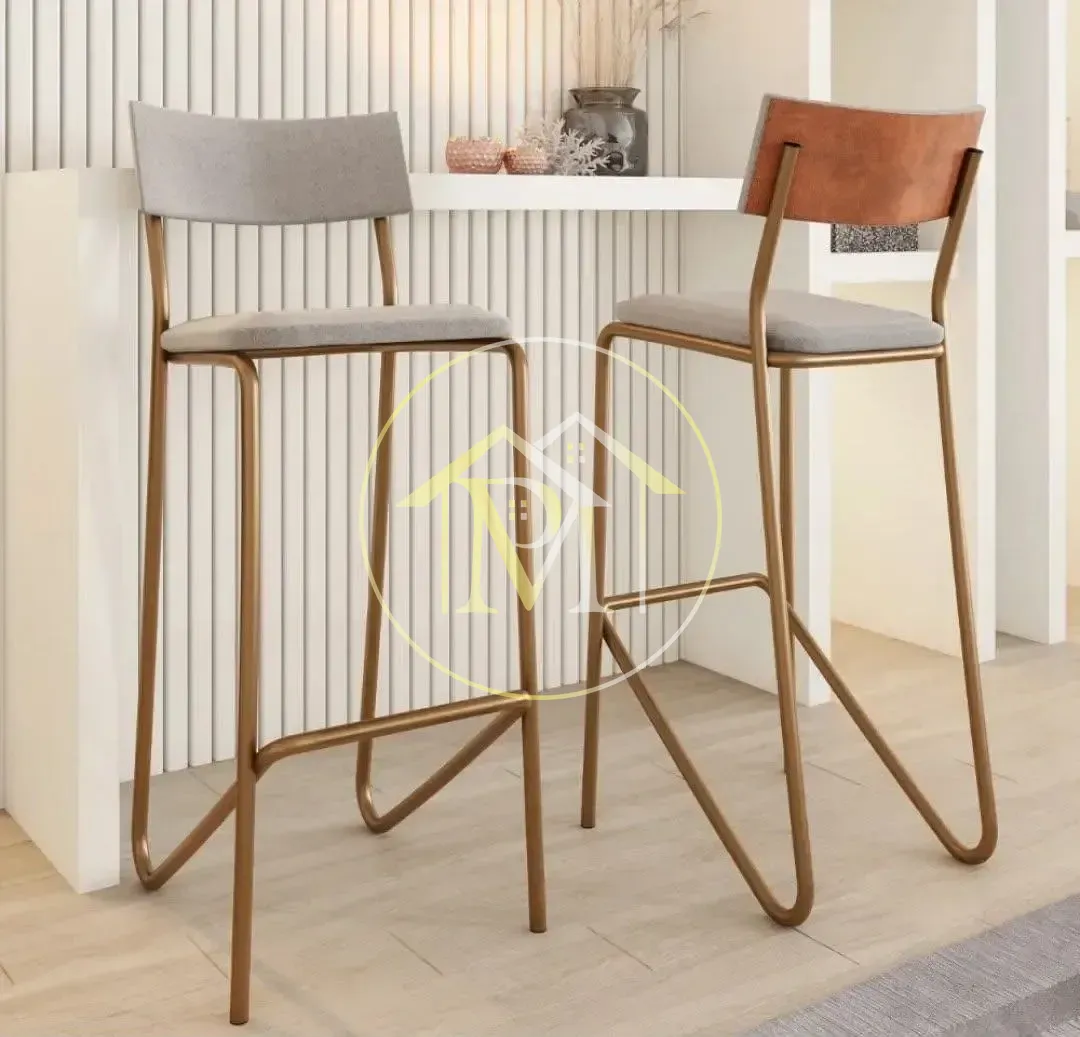 Apartamento, 2 quartos, 63 m² - Foto 25
