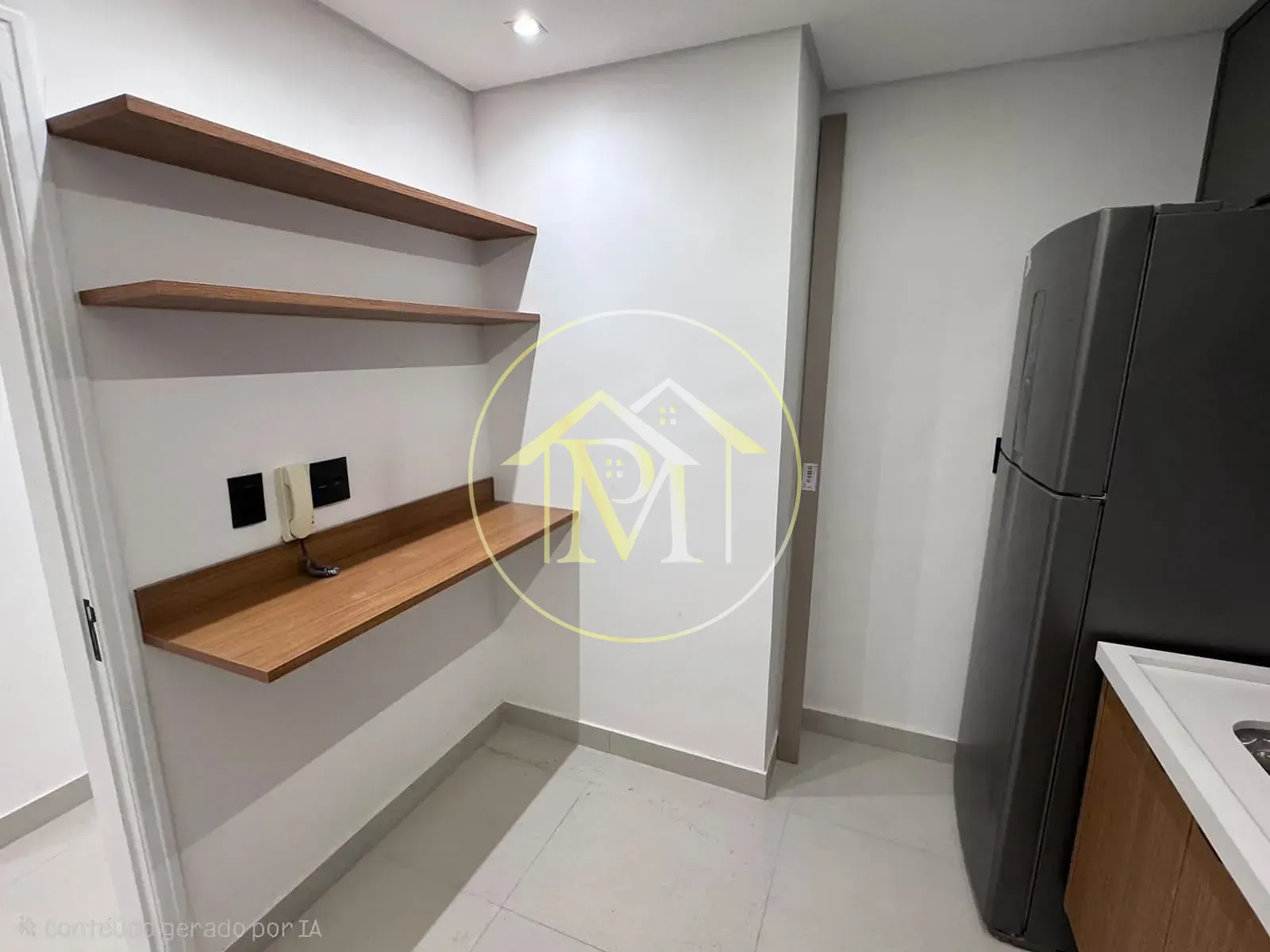 Apartamento, 2 quartos, 63 m² - Foto 26