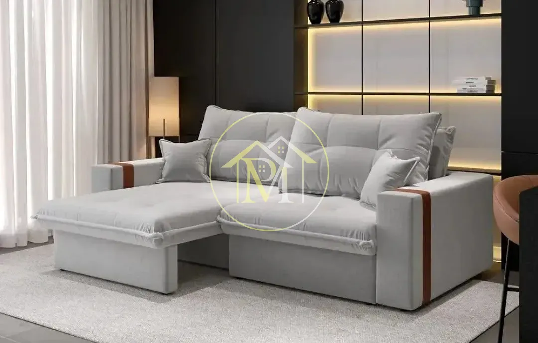 Apartamento, 2 quartos, 63 m² - Foto 9