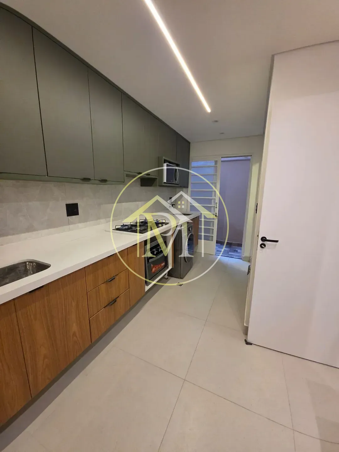 Apartamento, 2 quartos, 63 m² - Foto 27