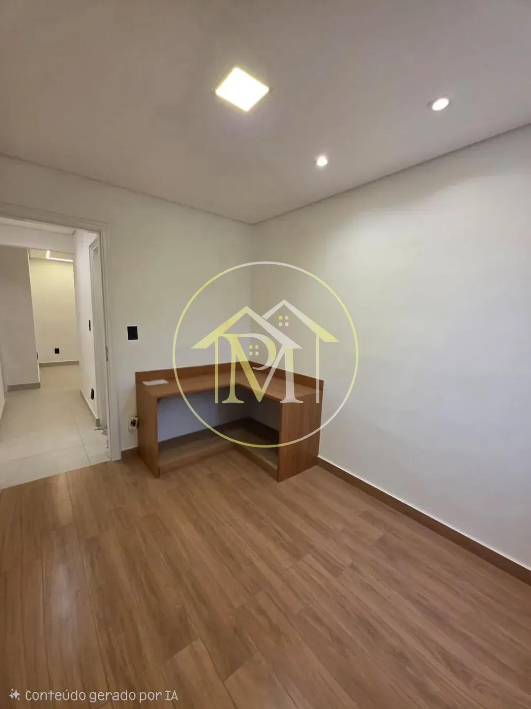 Apartamento, 2 quartos, 63 m² - Foto 32