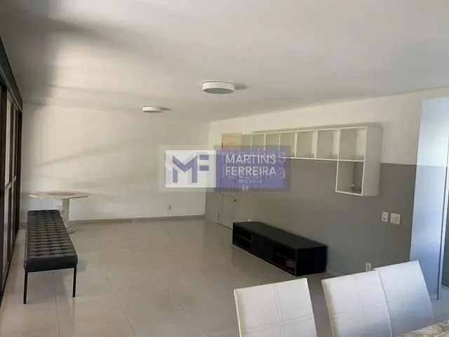 Apartamento com 183m² 3 quartos e 4 banheiros, à venda, no bairro Recreio dos Bandeirantes em RIO DE JANEIRO
