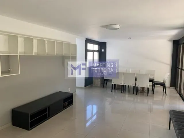 Apartamento com 183m² 3 quartos e 4 banheiros, à venda, no bairro Recreio dos Bandeirantes em RIO DE JANEIRO