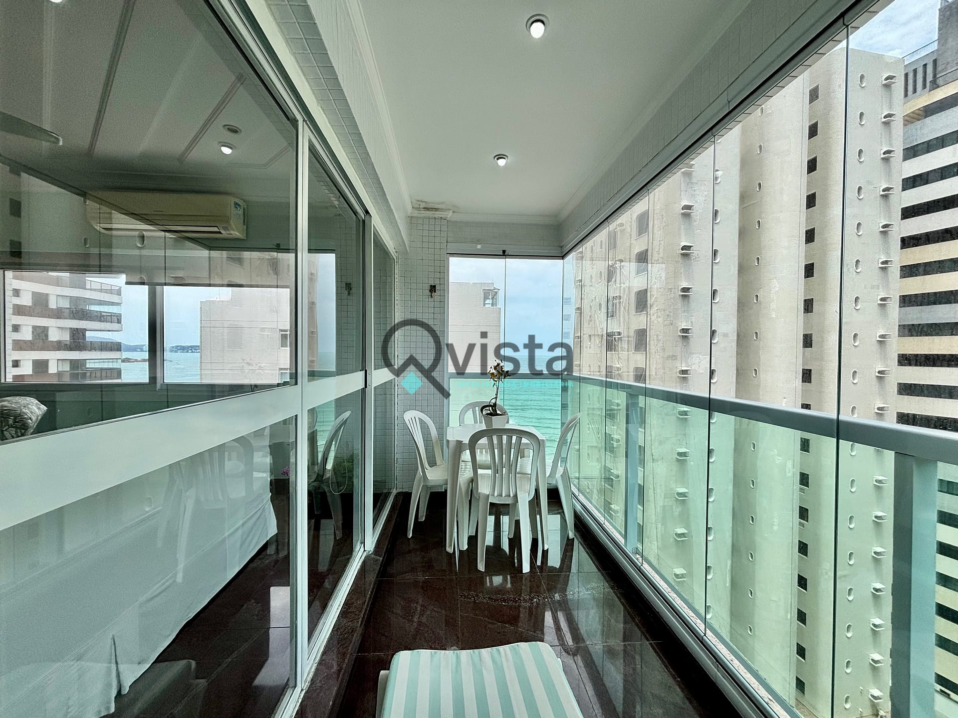 Apartamento, 3 quartos, 157 m² - Foto 1