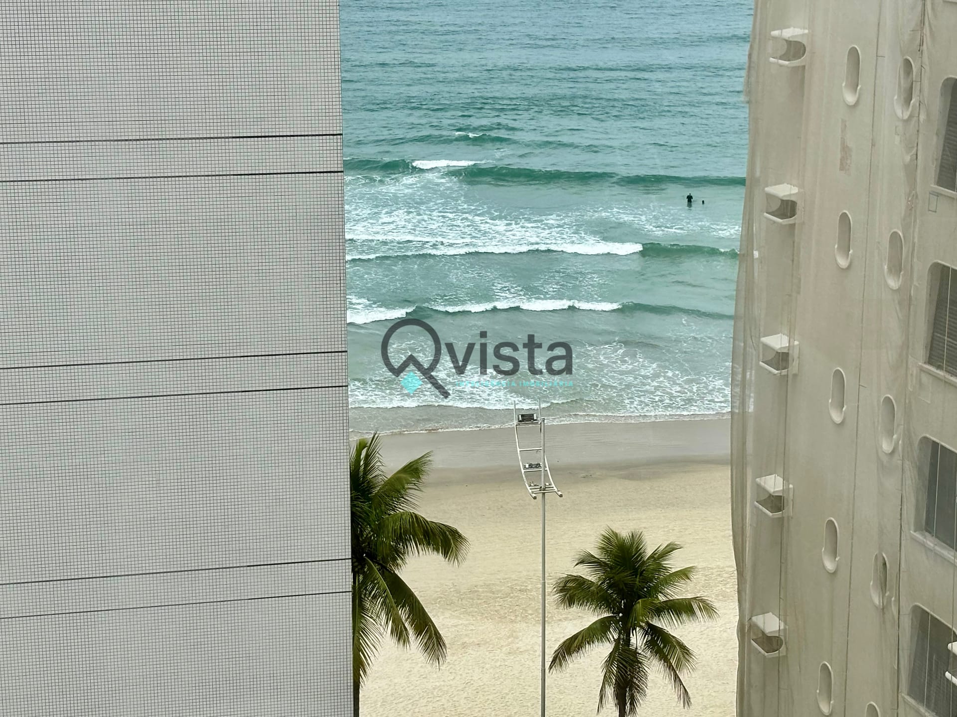 Apartamento, 3 quartos, 157 m² - Foto 13