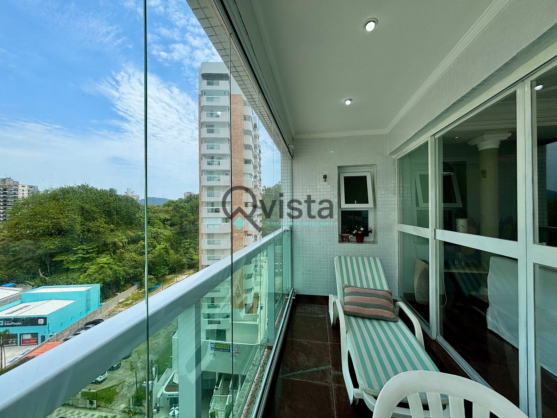 Apartamento, 3 quartos, 157 m² - Foto 14