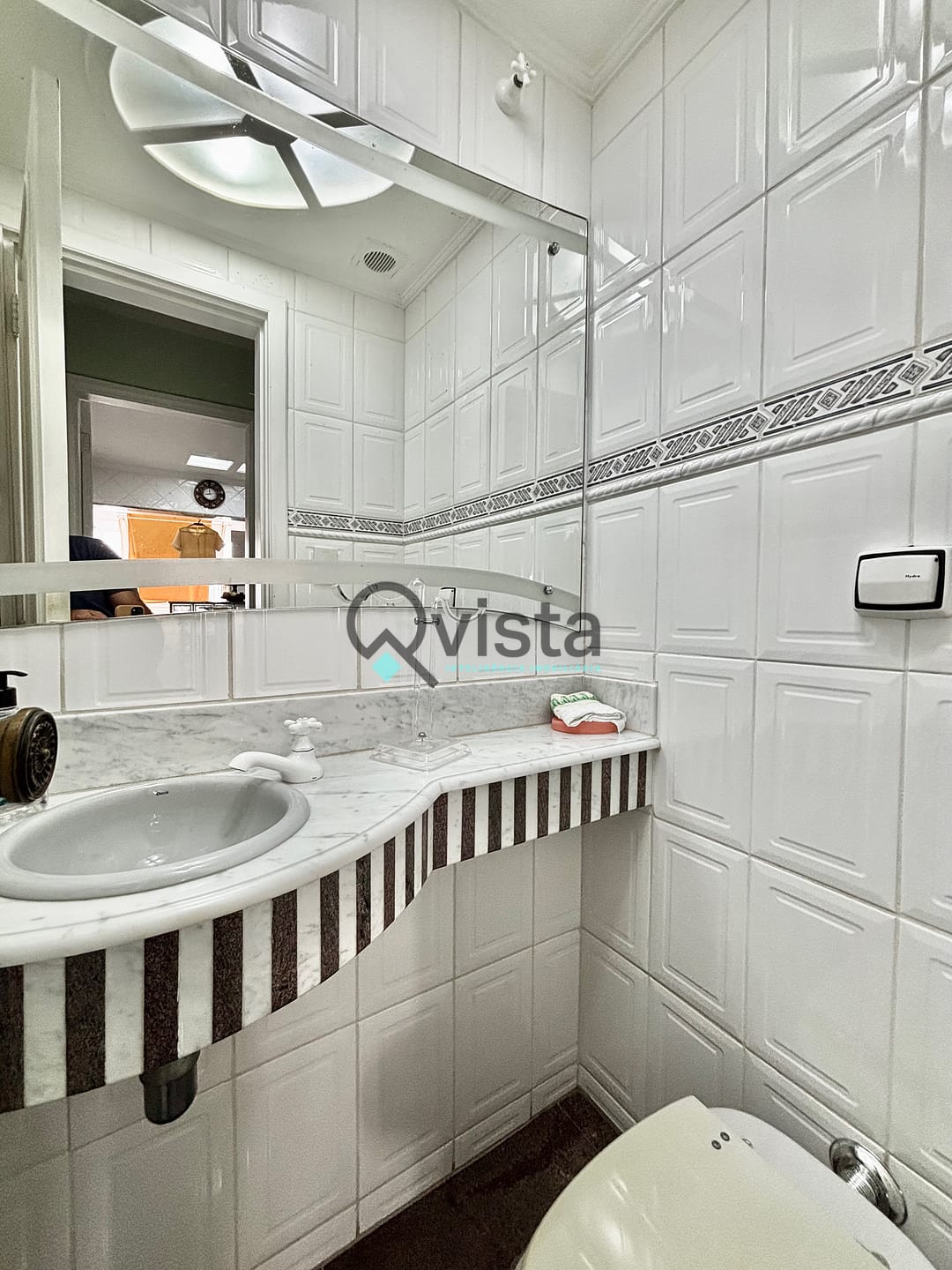 Apartamento, 3 quartos, 157 m² - Foto 16