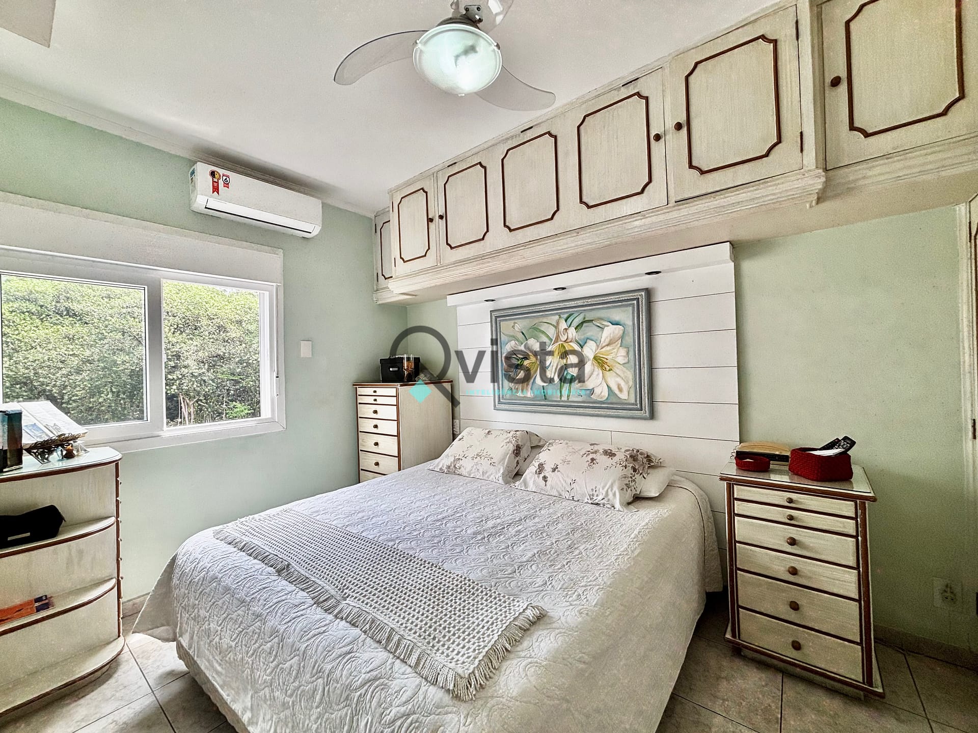 Apartamento, 3 quartos, 157 m² - Foto 19