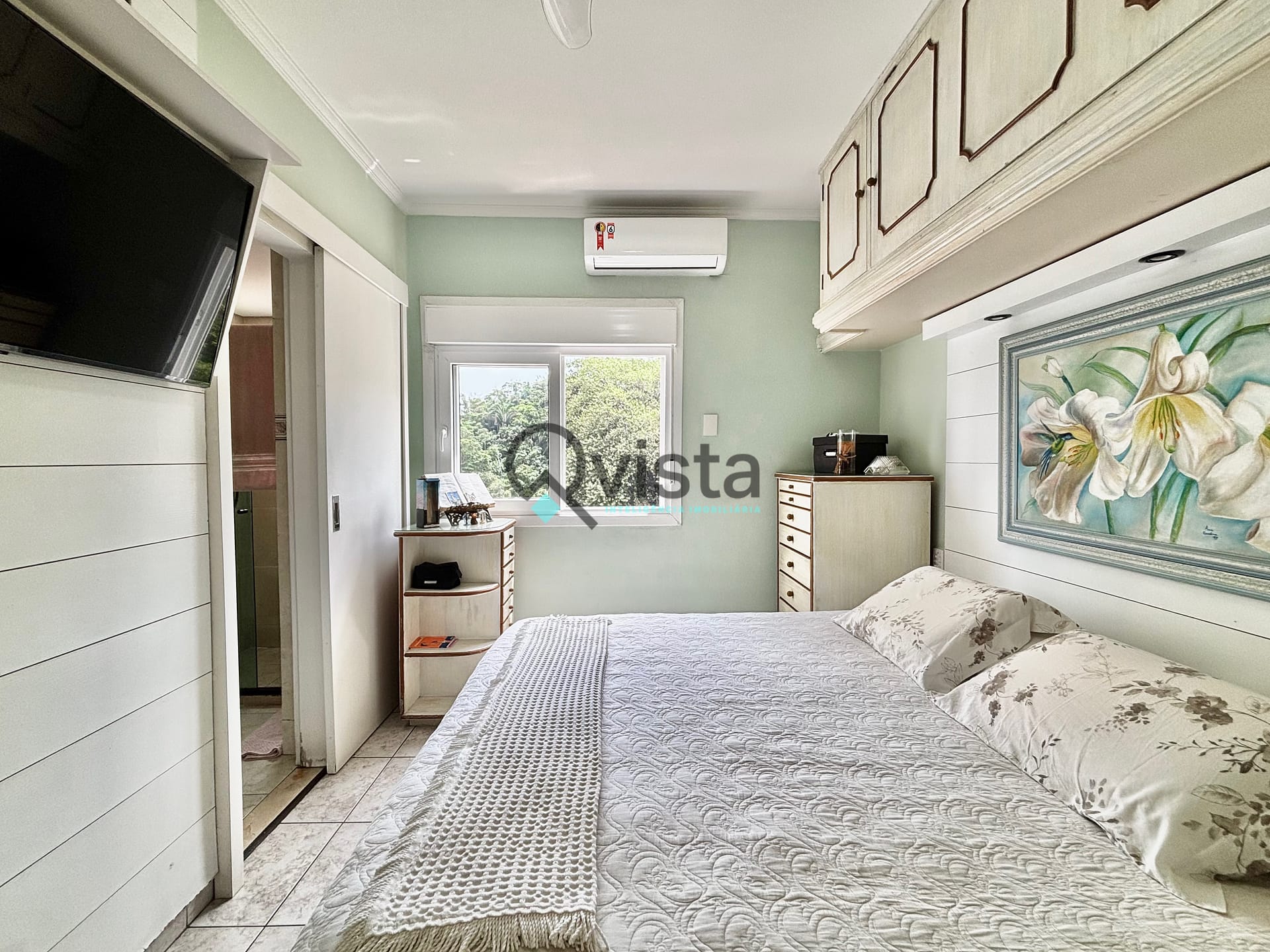 Apartamento, 3 quartos, 157 m² - Foto 20