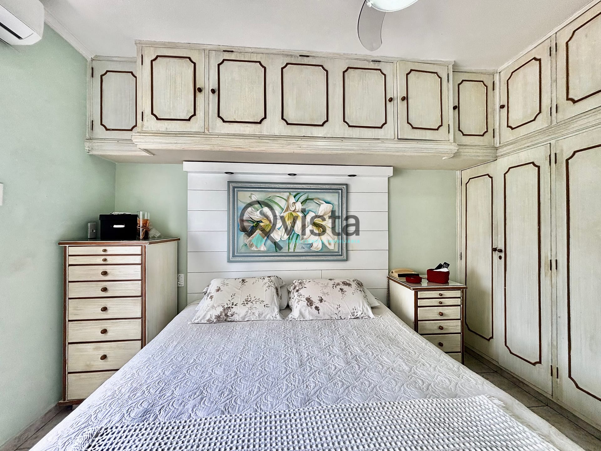 Apartamento, 3 quartos, 157 m² - Foto 21