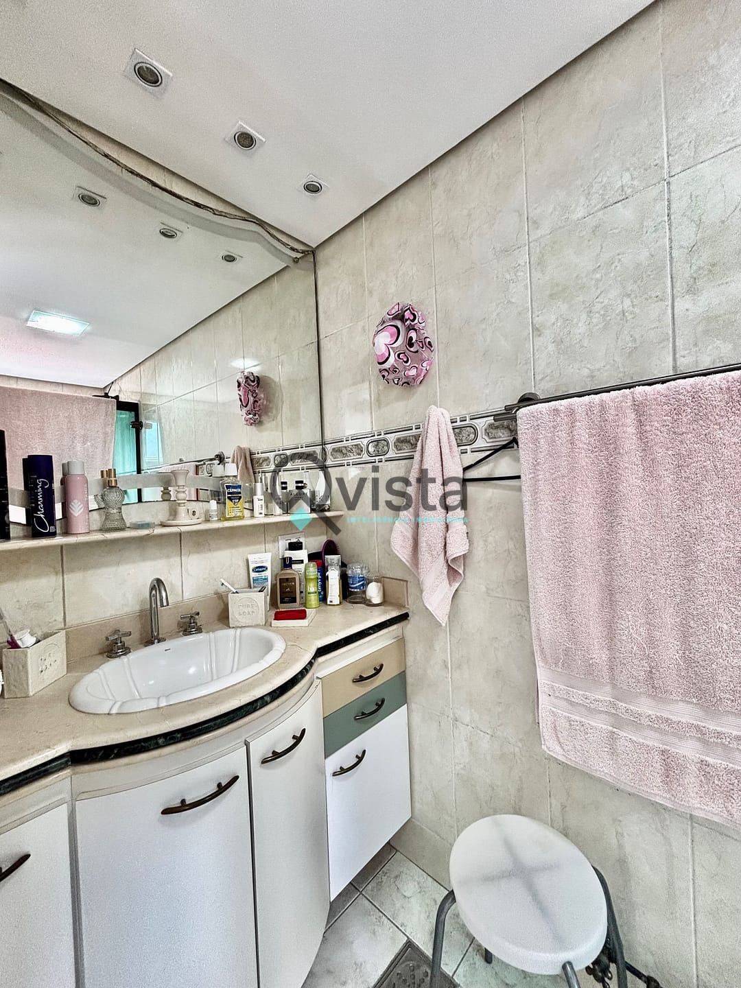 Apartamento, 3 quartos, 157 m² - Foto 22