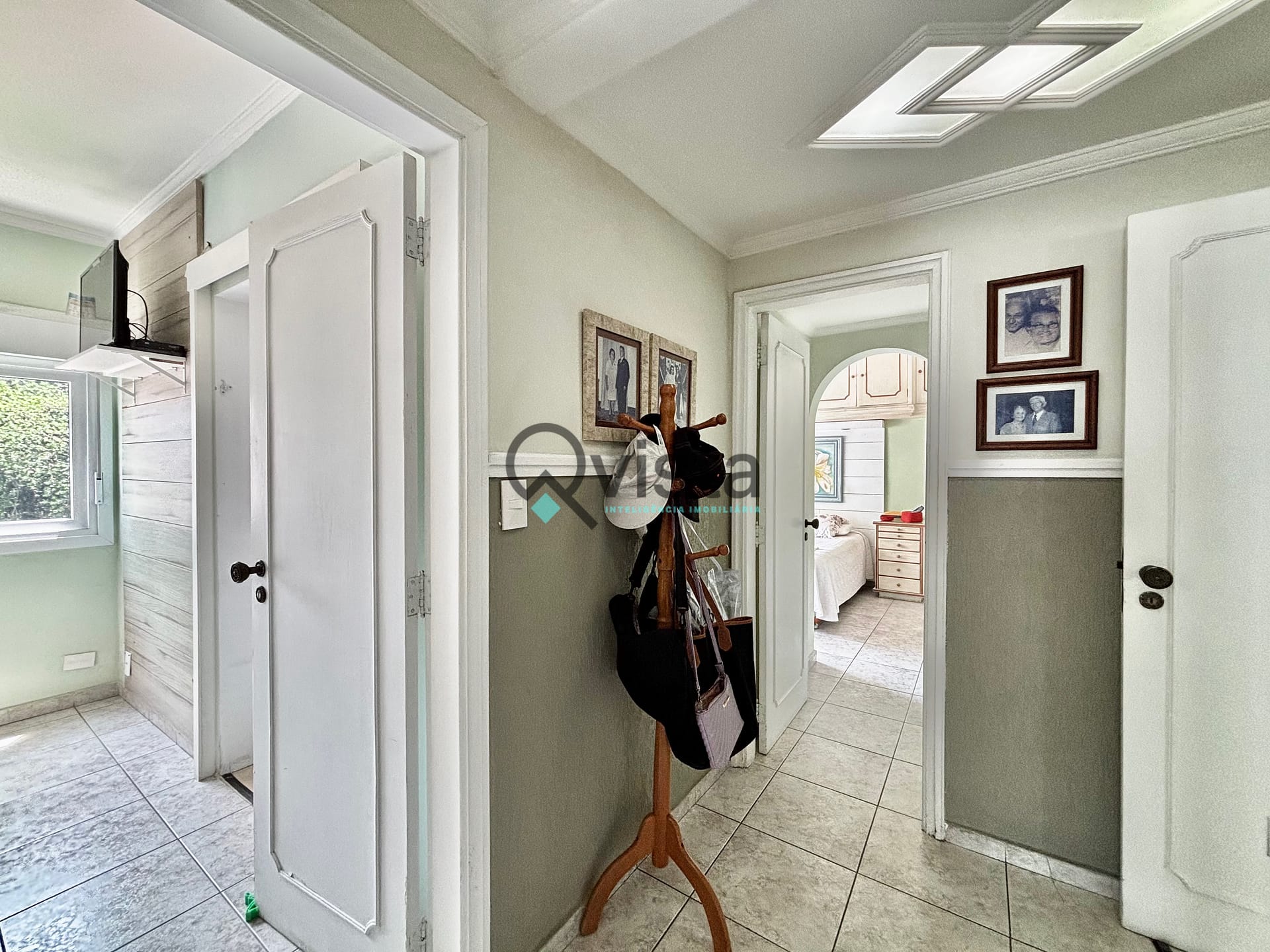 Apartamento, 3 quartos, 157 m² - Foto 24