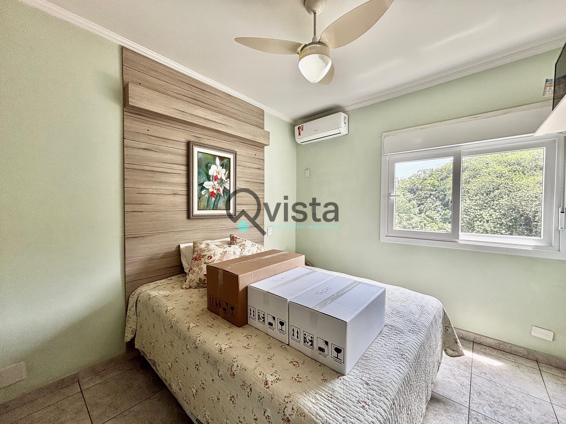 Apartamento, 3 quartos, 157 m² - Foto 27