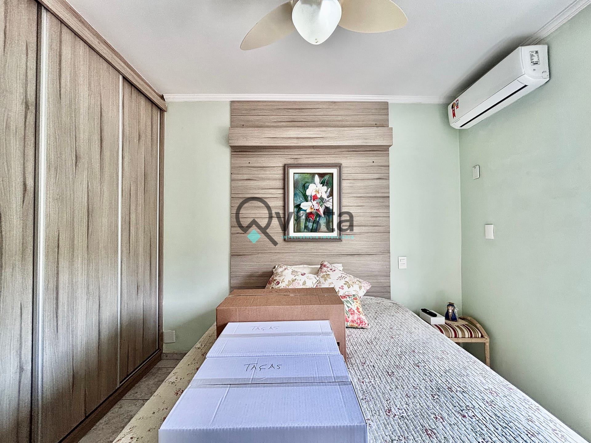 Apartamento, 3 quartos, 157 m² - Foto 25