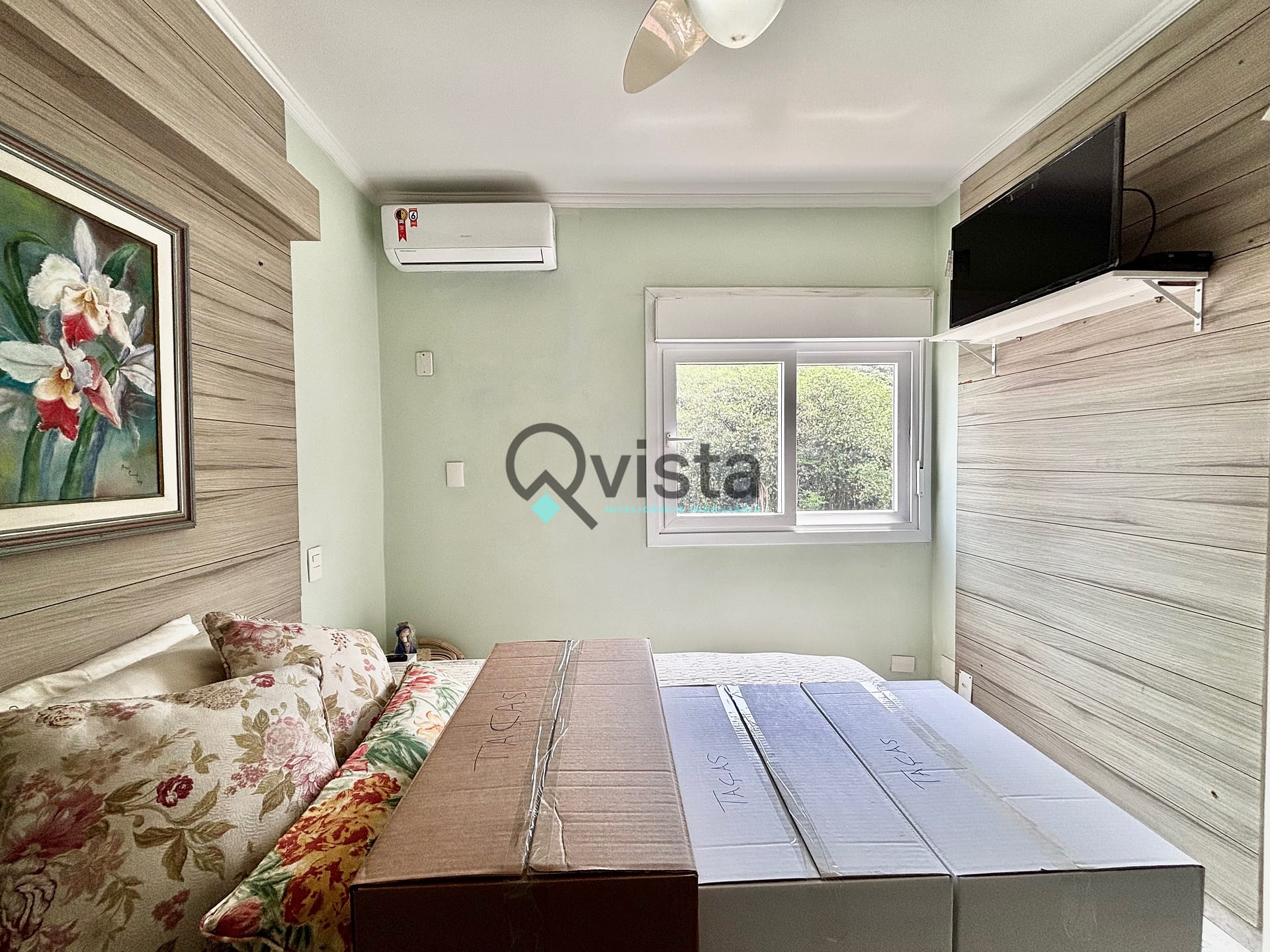 Apartamento, 3 quartos, 157 m² - Foto 26