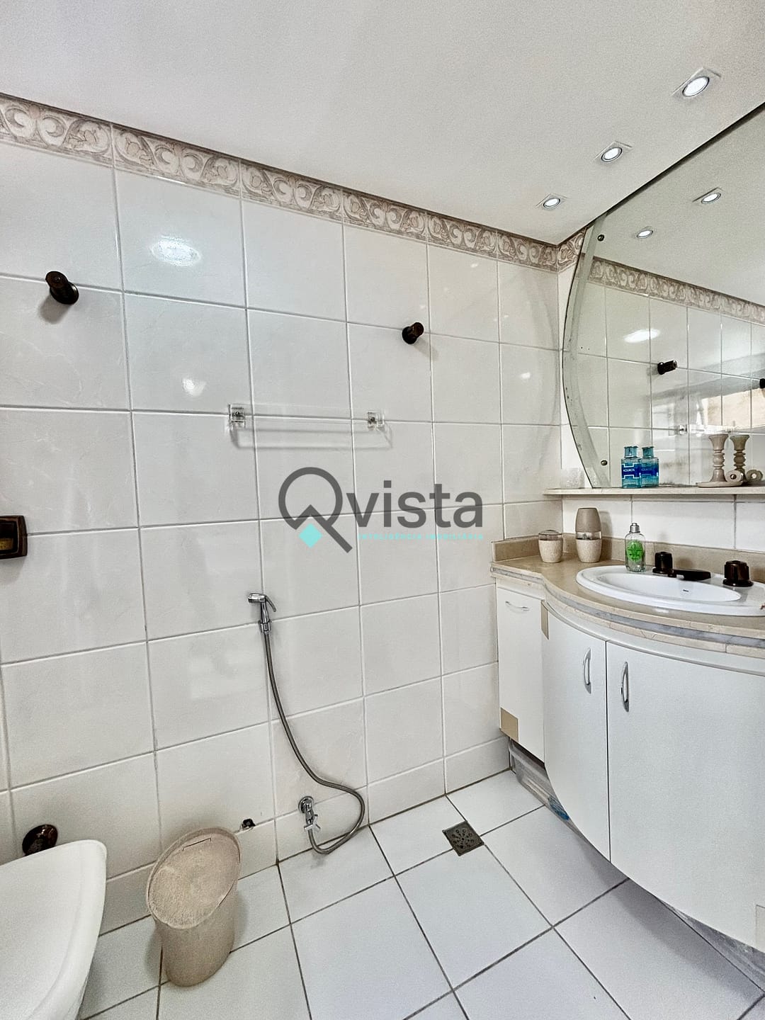 Apartamento, 3 quartos, 157 m² - Foto 29