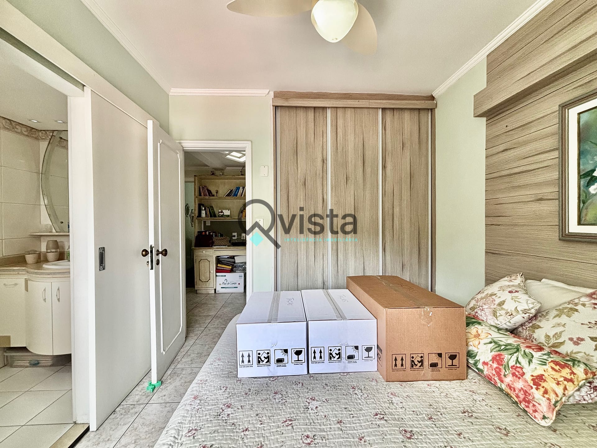 Apartamento, 3 quartos, 157 m² - Foto 28