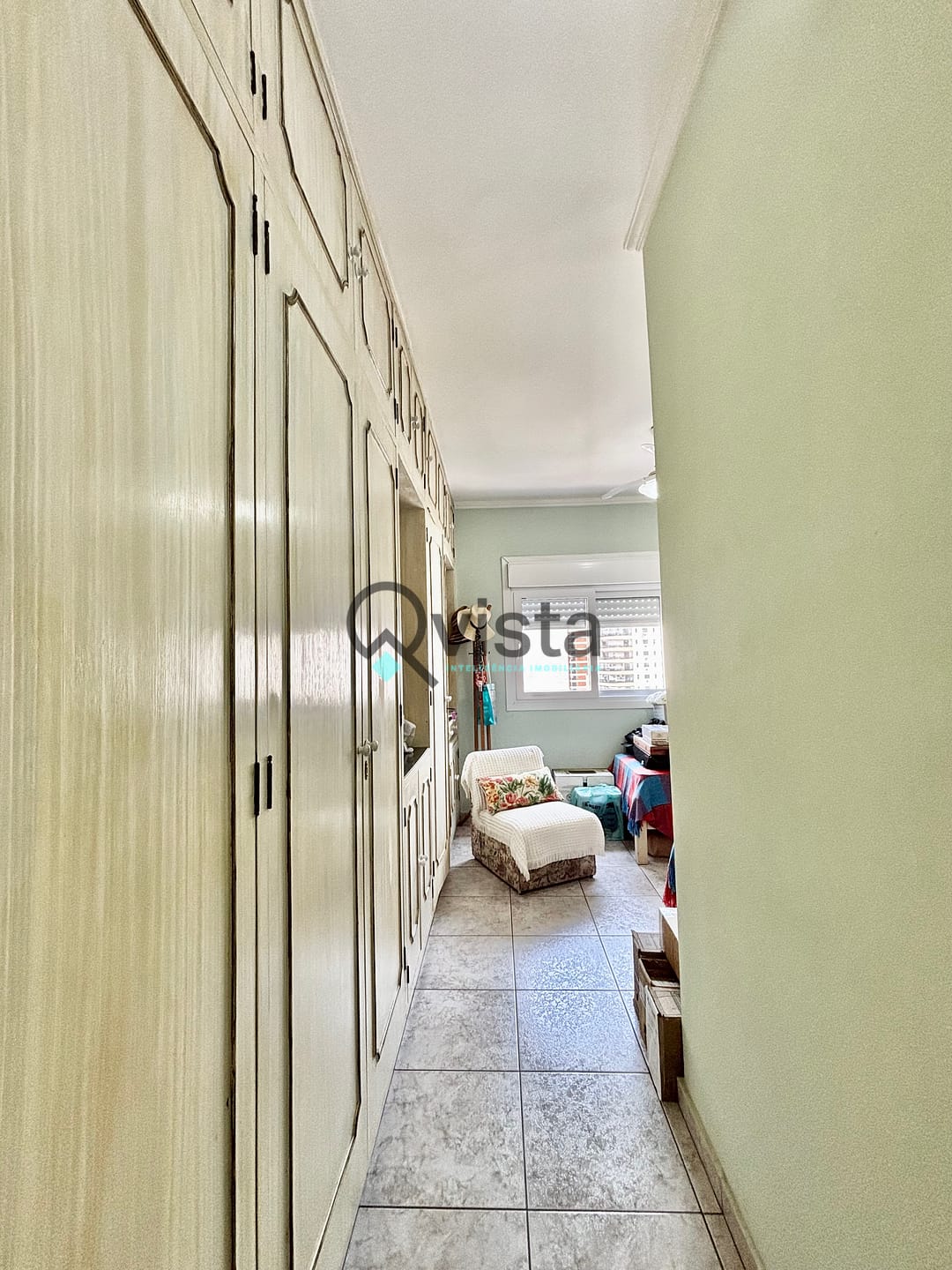 Apartamento, 3 quartos, 157 m² - Foto 30