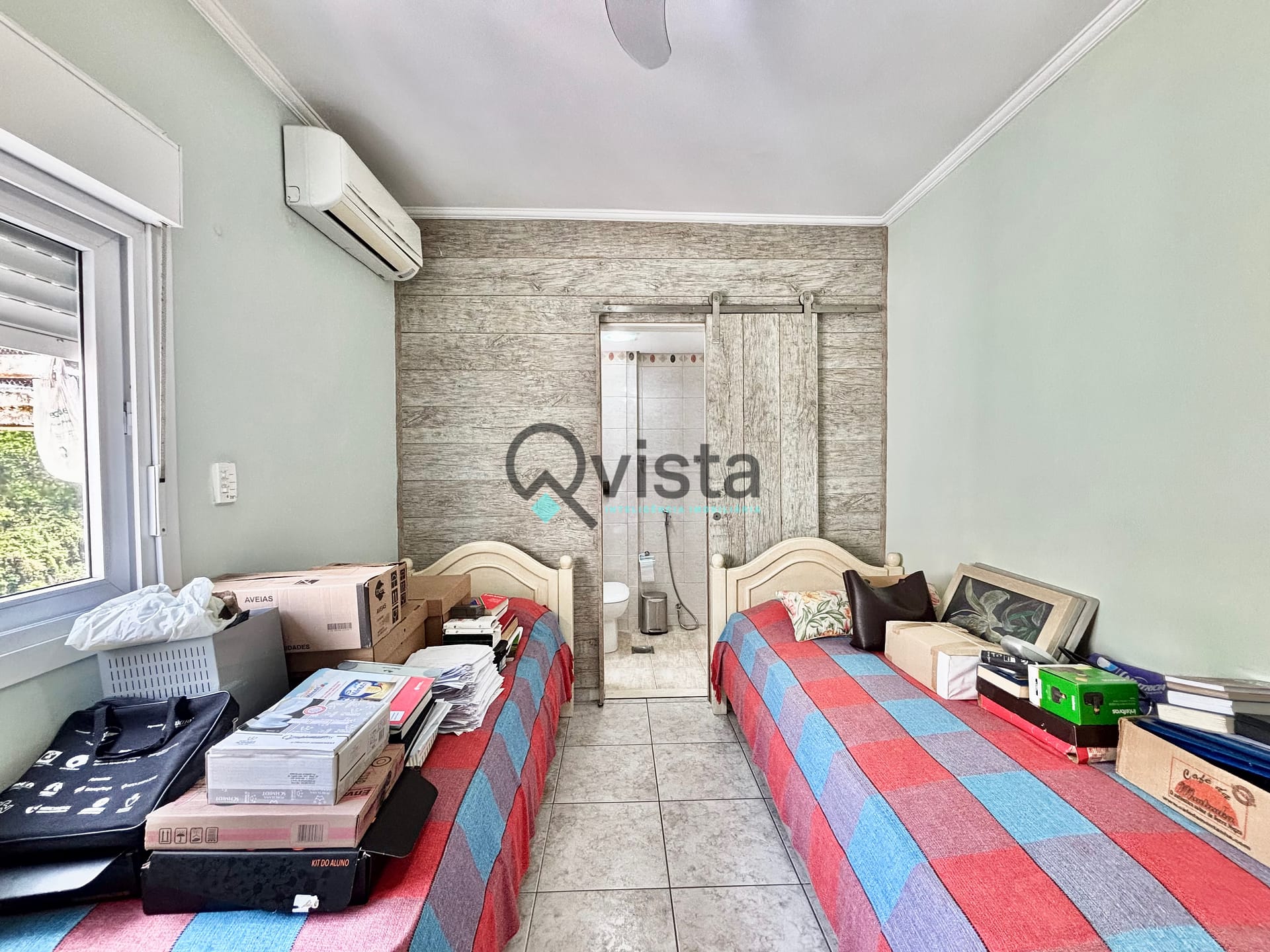 Apartamento, 3 quartos, 157 m² - Foto 31