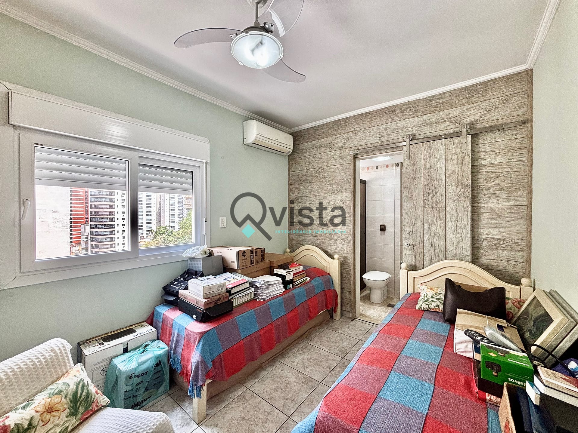 Apartamento, 3 quartos, 157 m² - Foto 32