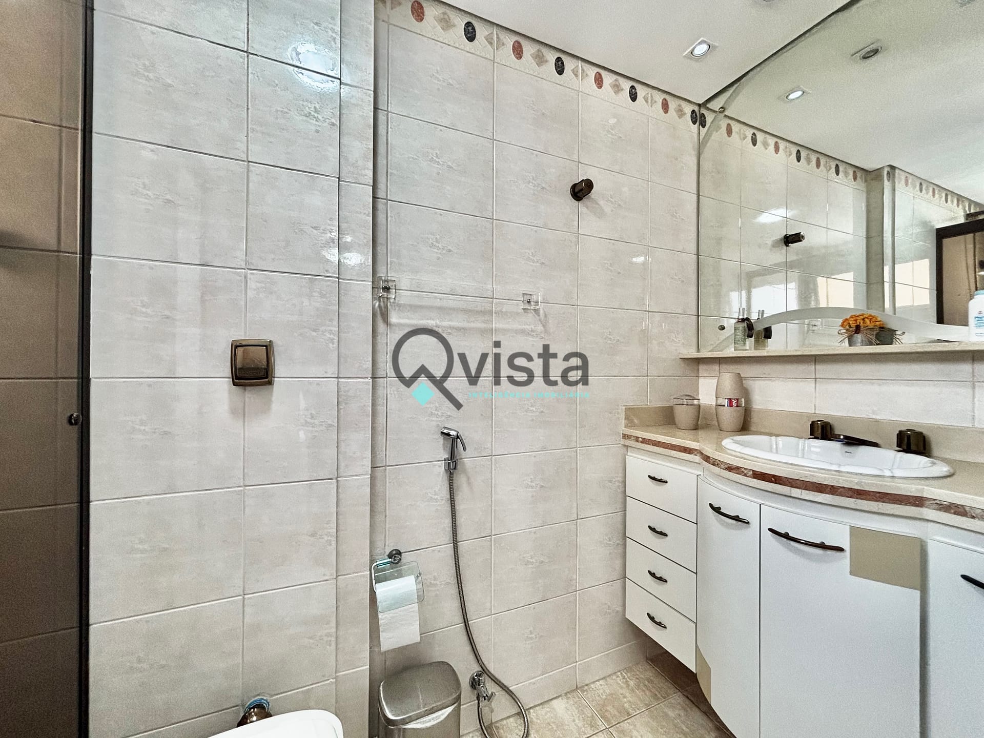 Apartamento, 3 quartos, 157 m² - Foto 34