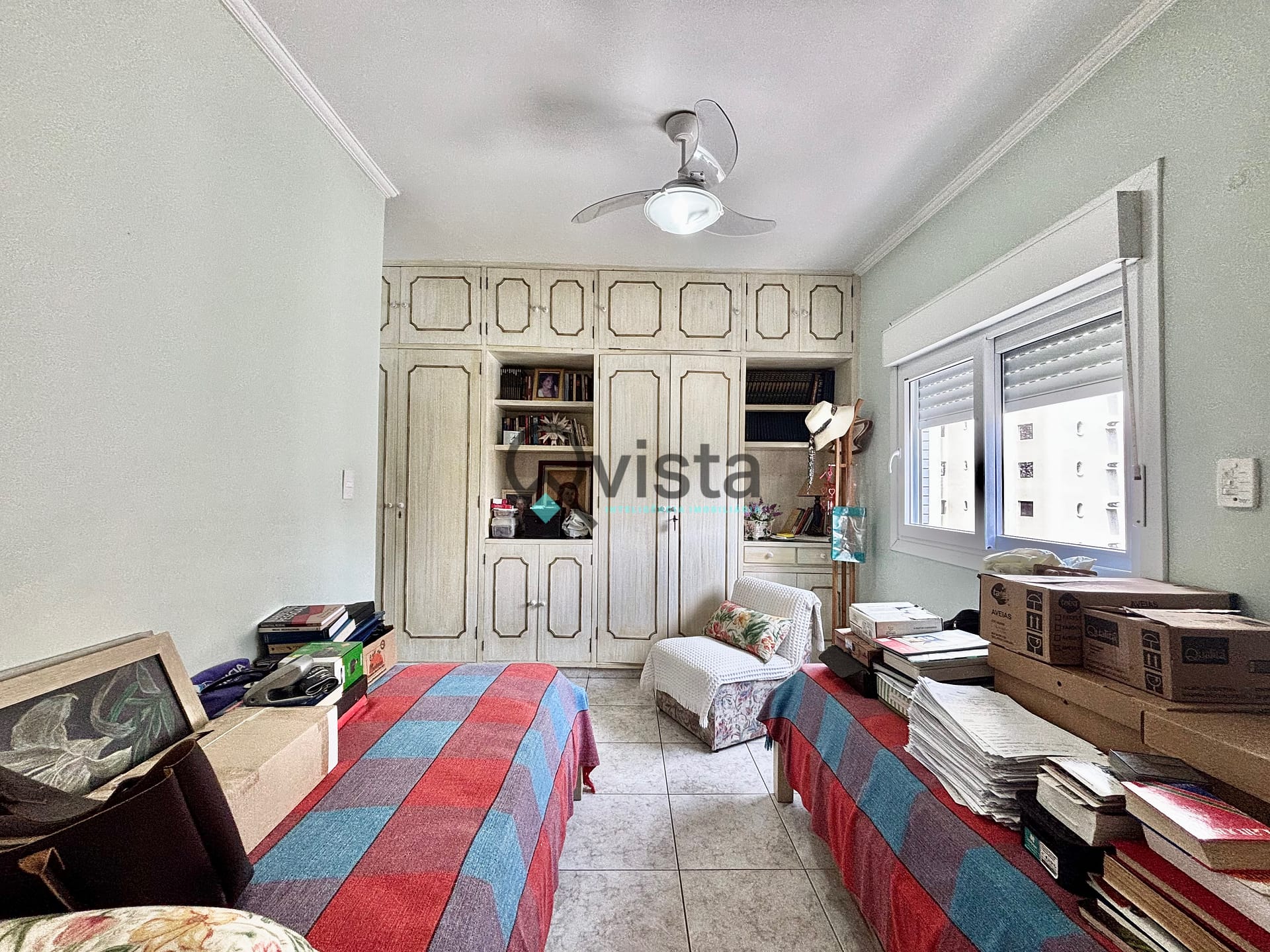 Apartamento, 3 quartos, 157 m² - Foto 33