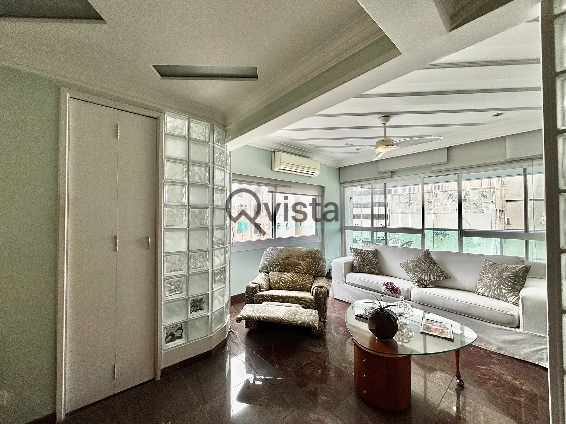 Apartamento, 3 quartos, 157 m² - Foto 12