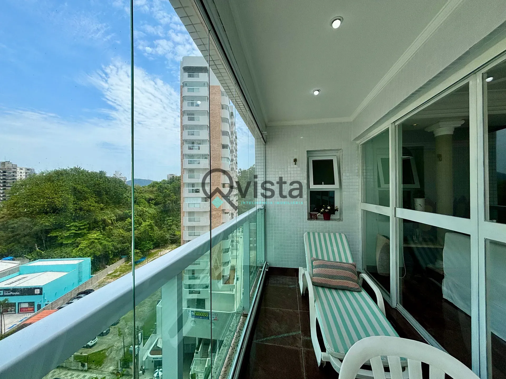 Apartamento, 3 quartos, 157 m² - Foto 14