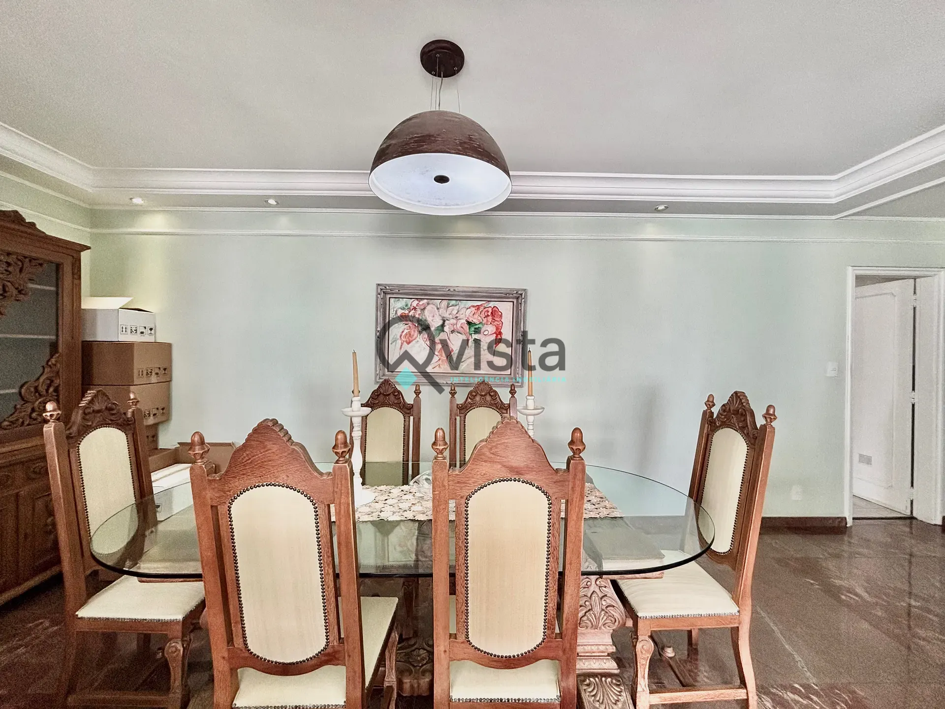 Apartamento, 3 quartos, 157 m² - Foto 15