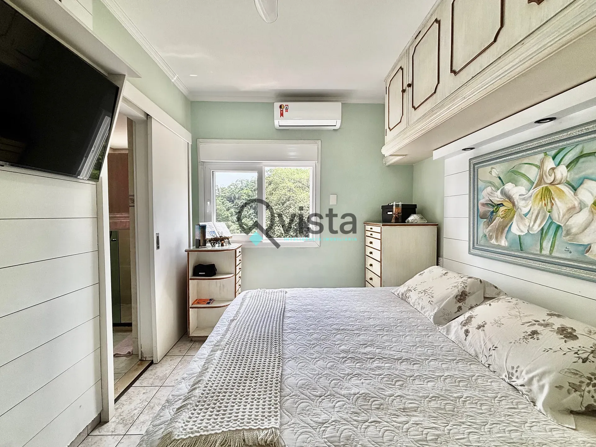 Apartamento, 3 quartos, 157 m² - Foto 20