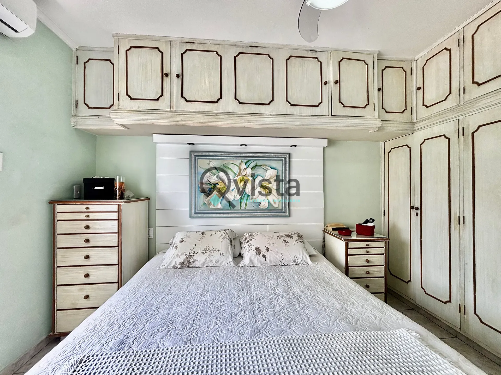 Apartamento, 3 quartos, 157 m² - Foto 21