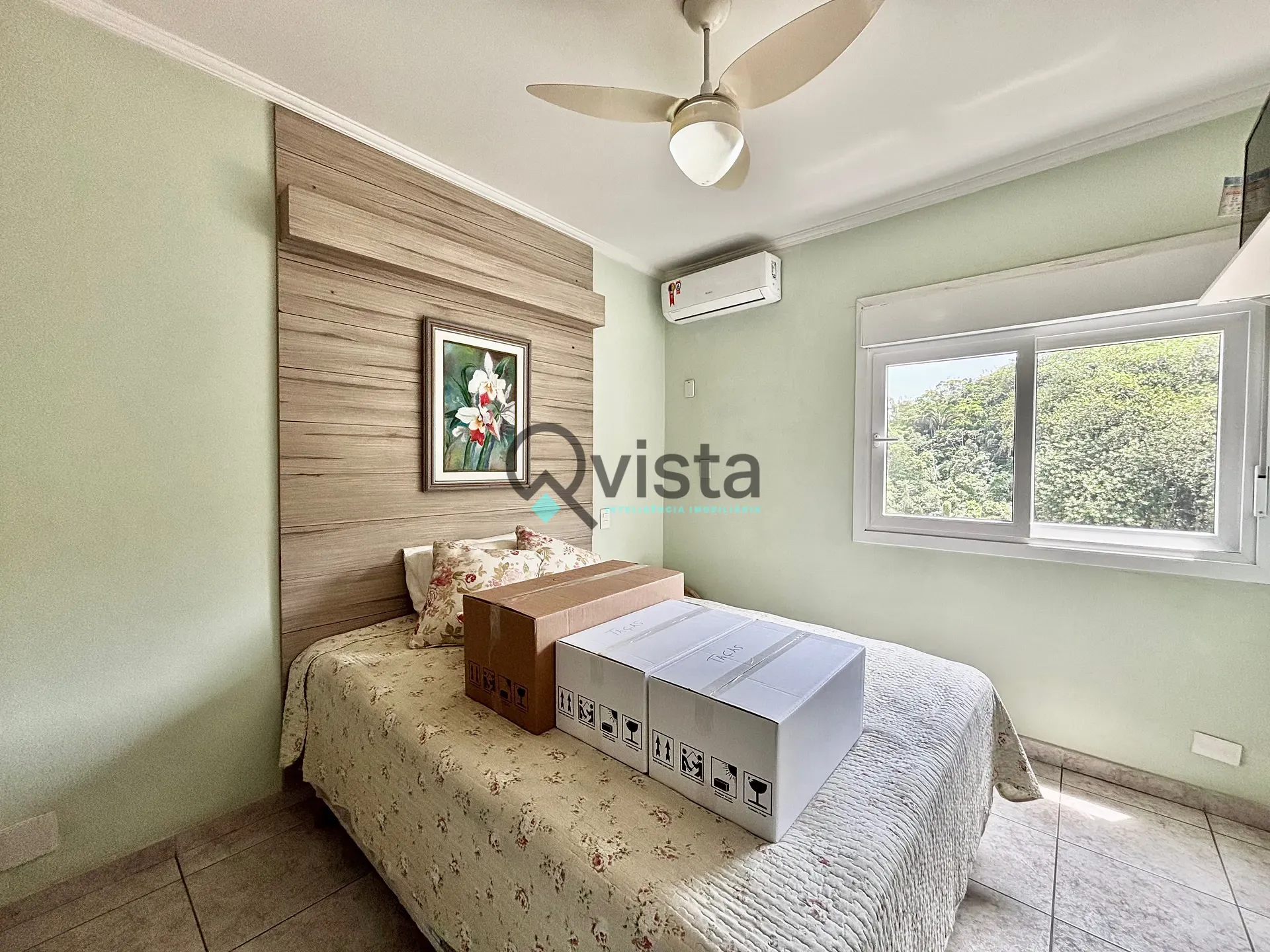 Apartamento, 3 quartos, 157 m² - Foto 27