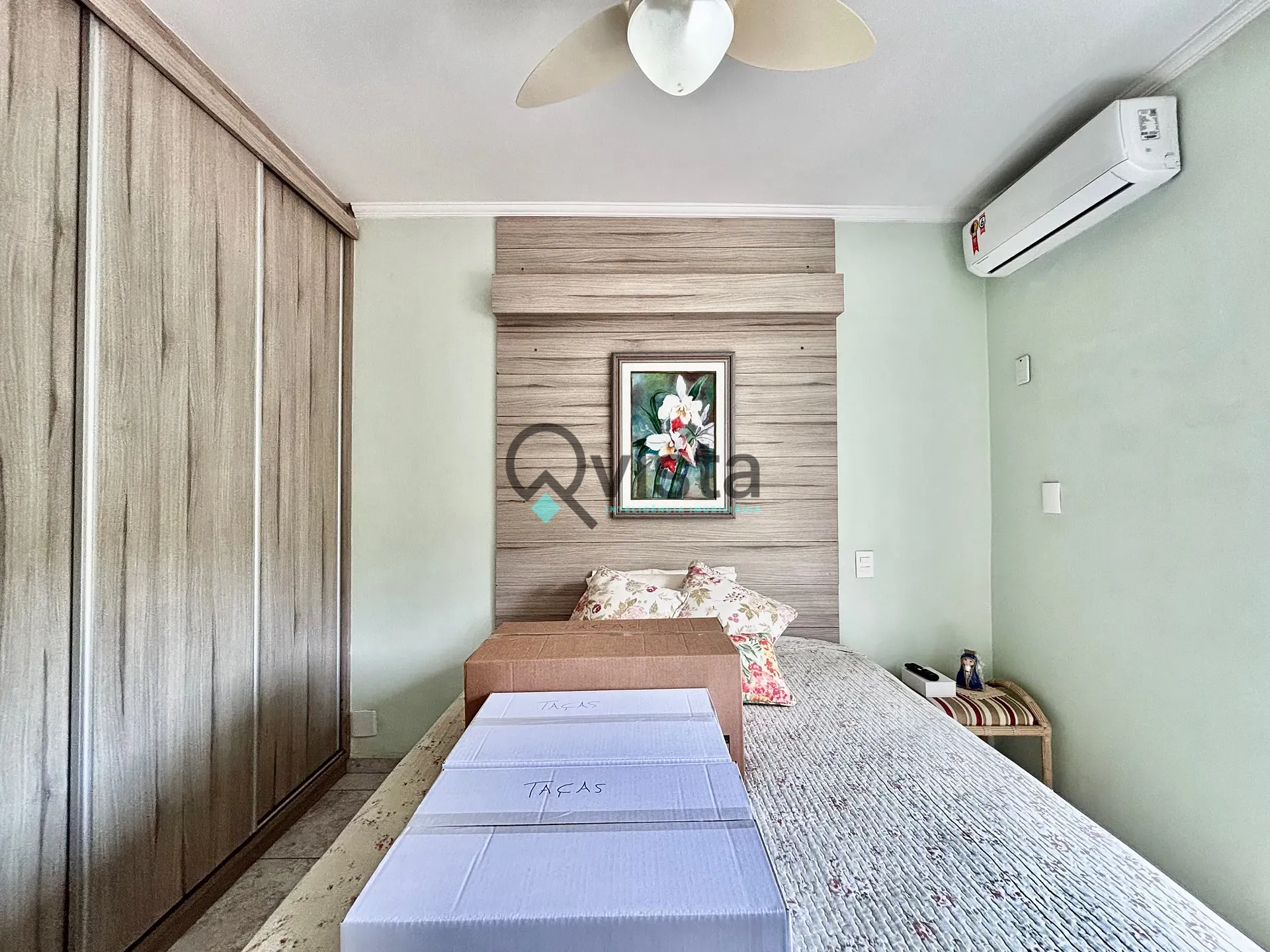 Apartamento, 3 quartos, 157 m² - Foto 25
