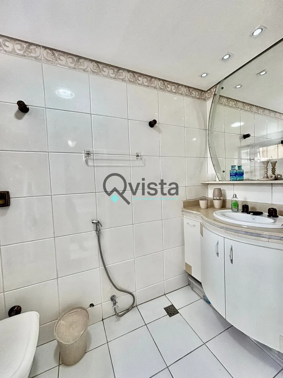 Apartamento, 3 quartos, 157 m² - Foto 29