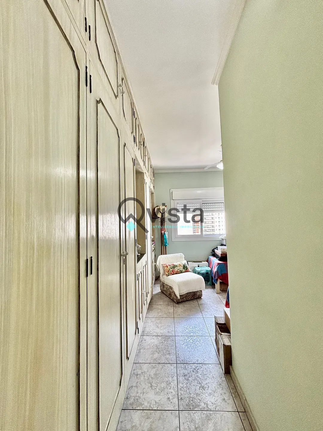Apartamento, 3 quartos, 157 m² - Foto 30