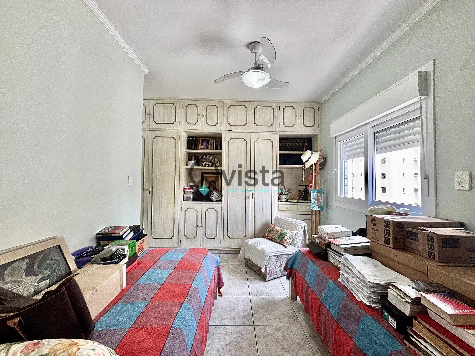 Apartamento, 3 quartos, 157 m² - Foto 33