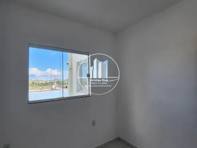 Apartamento com 72m² 2 quartos e 2 banheiros, à venda, no bairro Monte Azul em Pouso Alegre