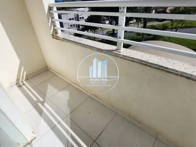 Apartamento com 72m² 2 quartos e 2 banheiros, à venda, no bairro Monte Azul em Pouso Alegre
