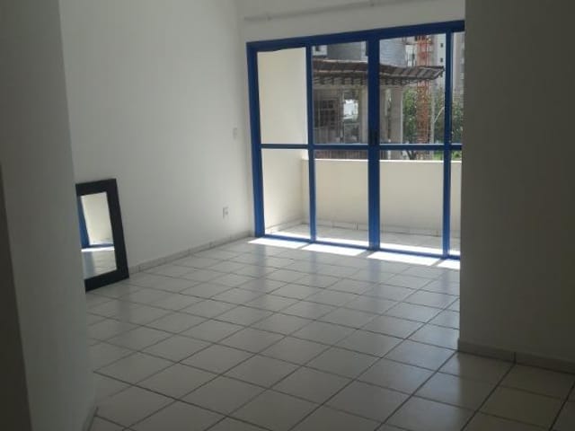 Foto do Apartamento - Apartamento para Locação 3 Quartos, 1 Suite, 1 Vaga, 85M², Jardim Aquarius, São José dos Campos - SP | Edifício Mont Blanc | RUSSI IMÓVEIS
