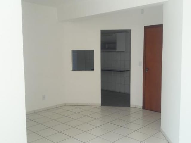 Foto do Apartamento - Apartamento para Locação 3 Quartos, 1 Suite, 1 Vaga, 85M², Jardim Aquarius, São José dos Campos - SP | Edifício Mont Blanc | RUSSI IMÓVEIS