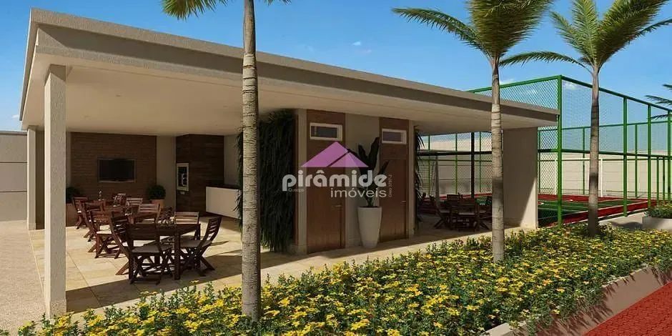 Apartamento, 3 quartos, 79 m² - Foto 14