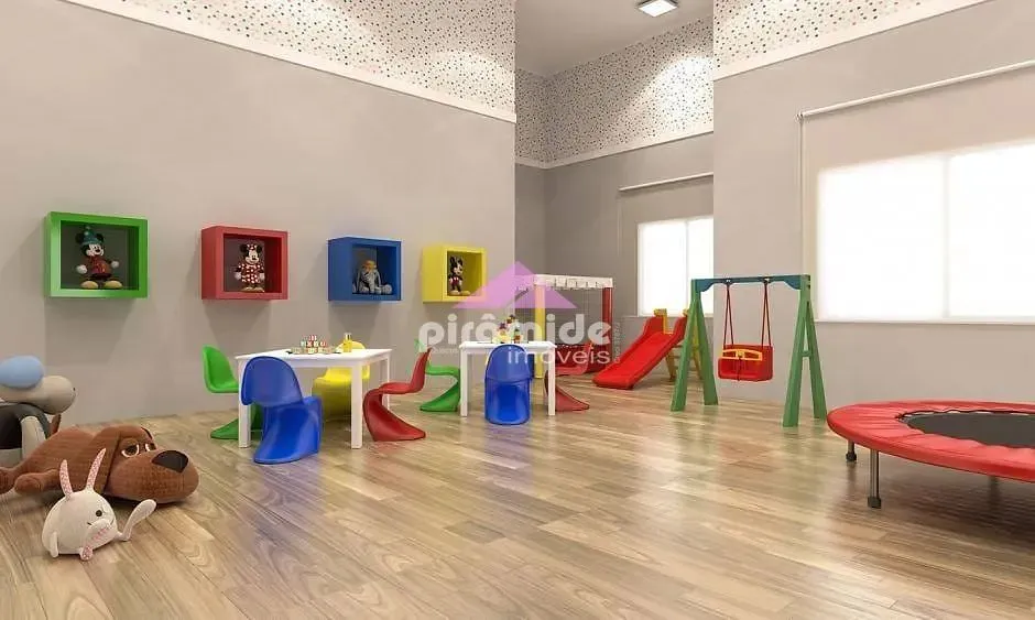 Apartamento, 3 quartos, 79 m² - Foto 10