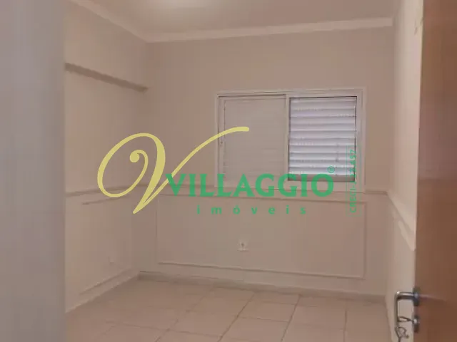 Apartamento com 70m² 2 quartos e 2 banheiros, para alugar, no bairro Centro em São José do Rio Preto